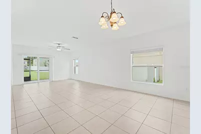 36420 Garden Wall Way, Zephyrhills, FL 33541 - Photo 28
