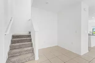 36420 Garden Wall Wy, Zephyrhills, FL 33541 - Photo 30