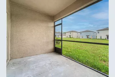 36420 Garden Wall Way, Zephyrhills, FL 33541 - Photo 40