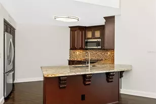 6191 Bahia Del Mar Blvd, Saint Petersburg, FL 33715 - Photo 14