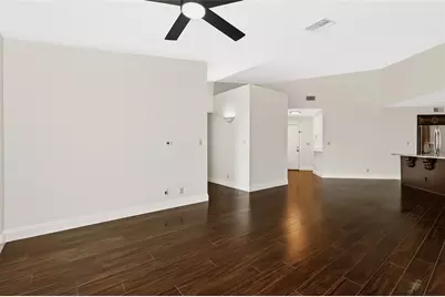 6191 Bahia Del Mar Boulevard #202, Saint Petersburg, FL 33715 - Photo 22