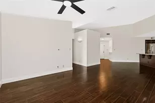 6191 Bahia Del Mar Blvd, Saint Petersburg, FL 33715 - Photo 22