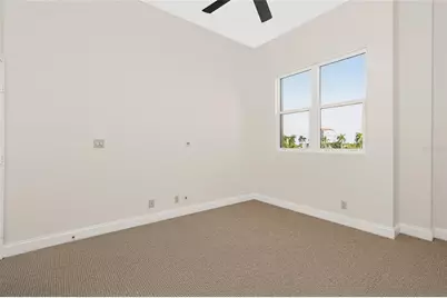 6191 Bahia Del Mar Boulevard #202, Saint Petersburg, FL 33715 - Photo 28