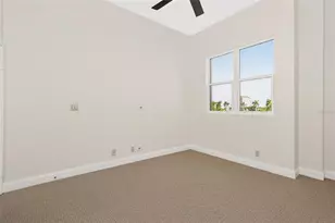 6191 Bahia Del Mar Blvd, Saint Petersburg, FL 33715 - Photo 28