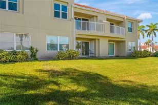 6191 Bahia Del Mar Blvd, Saint Petersburg, FL 33715 - Photo 4
