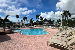 6191 Bahia Del Mar Blvd, Saint Petersburg, FL 33715 - Photo 40