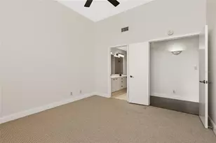 6191 Bahia Del Mar Blvd, Saint Petersburg, FL 33715 - Photo 30