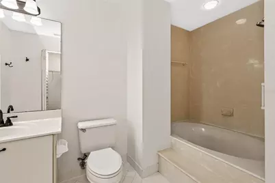 6191 Bahia Del Mar Boulevard #202, Saint Petersburg, FL 33715 - Photo 34