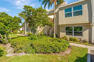 6191 Bahia Del Mar Blvd, Saint Petersburg, FL 33715 - Photo 2