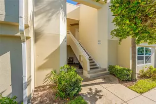 6191 Bahia Del Mar Blvd, Saint Petersburg, FL 33715 - Photo 1