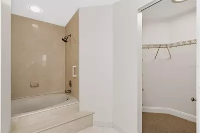 6191 Bahia Del Mar Boulevard #202, Saint Petersburg, FL 33715 - Photo 32