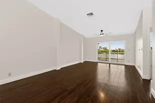 6191 Bahia Del Mar Blvd, Saint Petersburg, FL 33715 - Photo 18