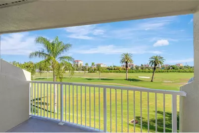 6191 Bahia Del Mar Boulevard #202, Saint Petersburg, FL 33715 - Photo 24