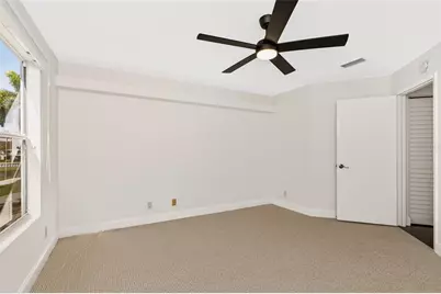 6191 Bahia Del Mar Boulevard #202, Saint Petersburg, FL 33715 - Photo 12
