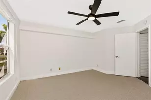 6191 Bahia Del Mar Blvd, Saint Petersburg, FL 33715 - Photo 12