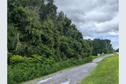 E C 48, Bushnell, FL 33513 - Photo 6