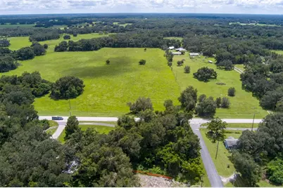 E C 48, Bushnell, FL 33513 - Photo 14