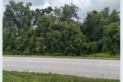 E C 48, Bushnell, FL 33513 - Photo 4