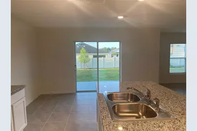 35628 Doveland Drive, Zephyrhills, FL 33541 - Photo 8