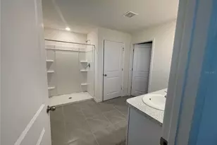 35628 Doveland Dr, Zephyrhills, FL 33541 - Photo 22