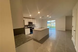 35628 Doveland Dr, Zephyrhills, FL 33541 - Photo 6