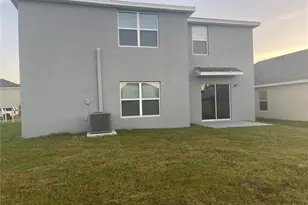 35628 Doveland Dr, Zephyrhills, FL 33541 - Photo 24