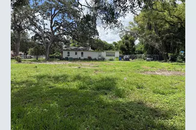 3914 E Louisiana Avenue, Tampa, FL 33610 - Photo 4