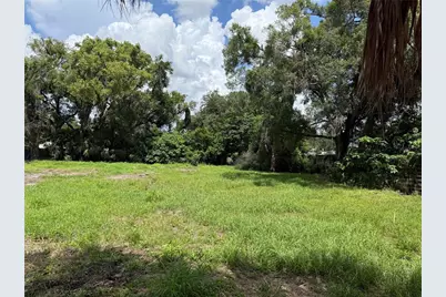 3914 E Louisiana Avenue, Tampa, FL 33610 - Photo 2