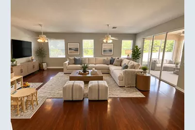 12252 Southbridge Terrace, Hudson, FL 34669 - Photo 2