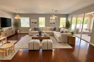 12252 SouthBridge Ter, Hudson, FL 34669 - Photo 2