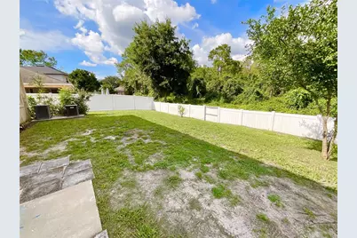 12252 Southbridge Terrace, Hudson, FL 34669 - Photo 22