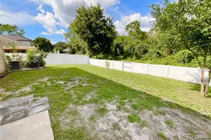 12252 SouthBridge Ter, Hudson, FL 34669 - Photo 22