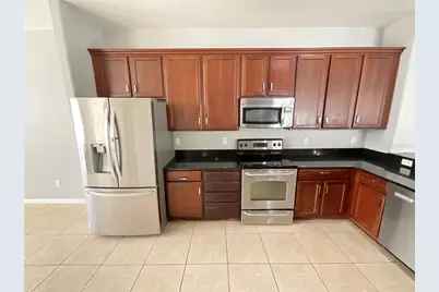 12252 Southbridge Terrace, Hudson, FL 34669 - Photo 6