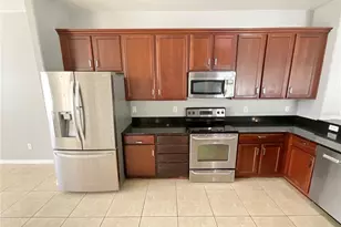 12252 SouthBridge Ter, Hudson, FL 34669 - Photo 6