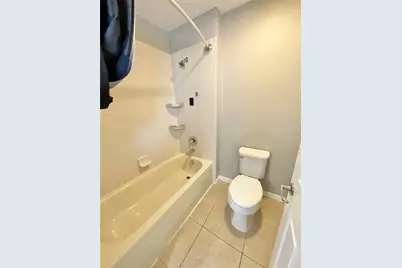 12252 Southbridge Terrace, Hudson, FL 34669 - Photo 18