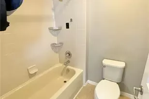 12252 SouthBridge Ter, Hudson, FL 34669 - Photo 18