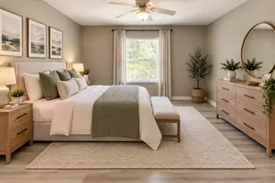 12252 SouthBridge Ter, Hudson, FL 34669 - Photo 8