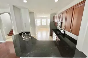 12252 SouthBridge Ter, Hudson, FL 34669 - Photo 4