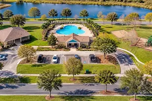 12252 SouthBridge Ter, Hudson, FL 34669 - Photo 24