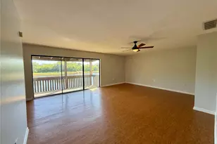 706 115th Ave N, Saint Petersburg, FL 33716 - Photo 6