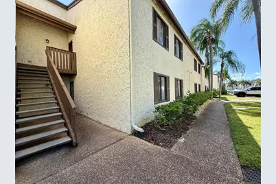 706 115th Avenue N #2406, Saint Petersburg, FL 33716 - Photo 2