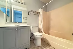 706 115th Ave N, Saint Petersburg, FL 33716 - Photo 26