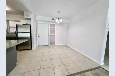 11705 3rd Street E #3, Treasure Island, FL 33706 - Photo 12
