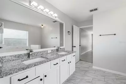2342 Meadow Lark Road, Spring Hill, FL 34608 - Photo 32