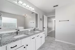 2342 Meadow Lark Rd, Spring Hill, FL 34608 - Photo 32