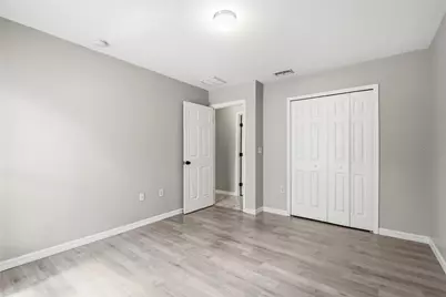 2342 Meadow Lark Road, Spring Hill, FL 34608 - Photo 38