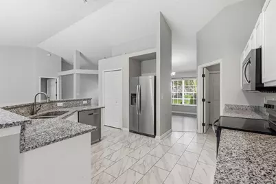 2342 Meadow Lark Road, Spring Hill, FL 34608 - Photo 22