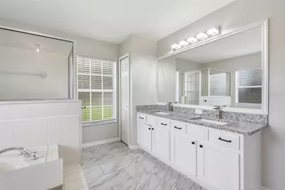 2342 Meadow Lark Road, Spring Hill, FL 34608 - Photo 30