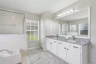 2342 Meadow Lark Rd, Spring Hill, FL 34608 - Photo 30