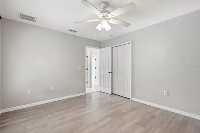 2342 Meadow Lark Road, Spring Hill, FL 34608 - Photo 34